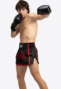 π₯ SUNGUM SPORTS β Premium MMA Shorts (Custom & Wholesale)