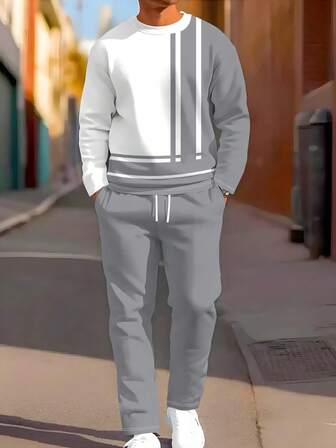 Sungum Sports – Premium Tracksuit