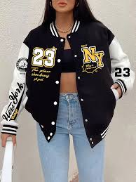 π§₯ SUNGUM SPORTS β Premium Varsity Jacket (Custom & Wholesale)