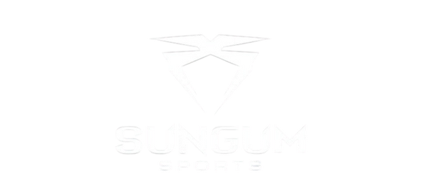 Sungum Sports
