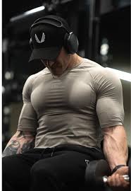 Sungum Sports – Premium Activewear