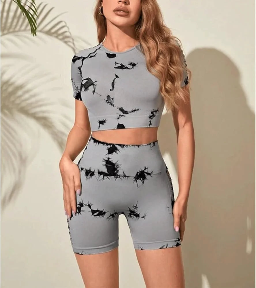 Sungum Sports – Premium Activewear