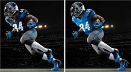 Sungum Sports – American Football Uniforms