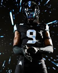 Sungum Sports – American Football Uniforms