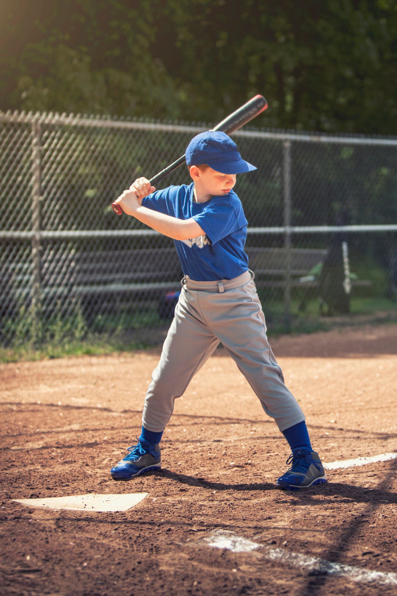 🧢 SUNGUM SPORTS – Premium Baseball Uniforms (Custom & Wholesale)