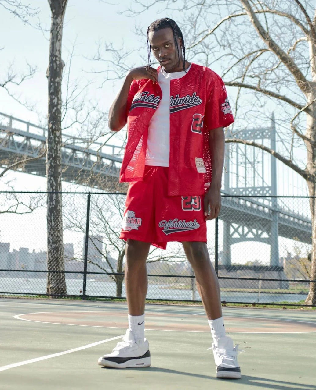 🧢 SUNGUM SPORTS – Premium Baseball Uniforms (Custom & Wholesale)