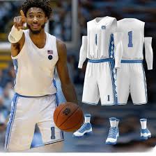 Sungum Sports – Premium Basketball Uniforms
