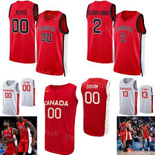 Sungum Sports – Premium Basketball Uniforms