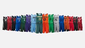 Sungum Sports – Premium Basketball Uniforms