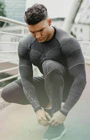 Sungum Sports – Premium Compression Uniforms