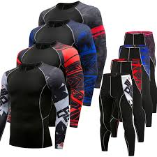 Sungum Sports – Premium Compression Uniforms