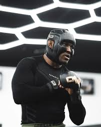 Sungum Sports – Customizable Protective Headgear (Wholesale Available)