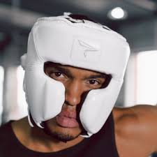 Sungum Sports – Customizable Protective Headgear (Wholesale Available)