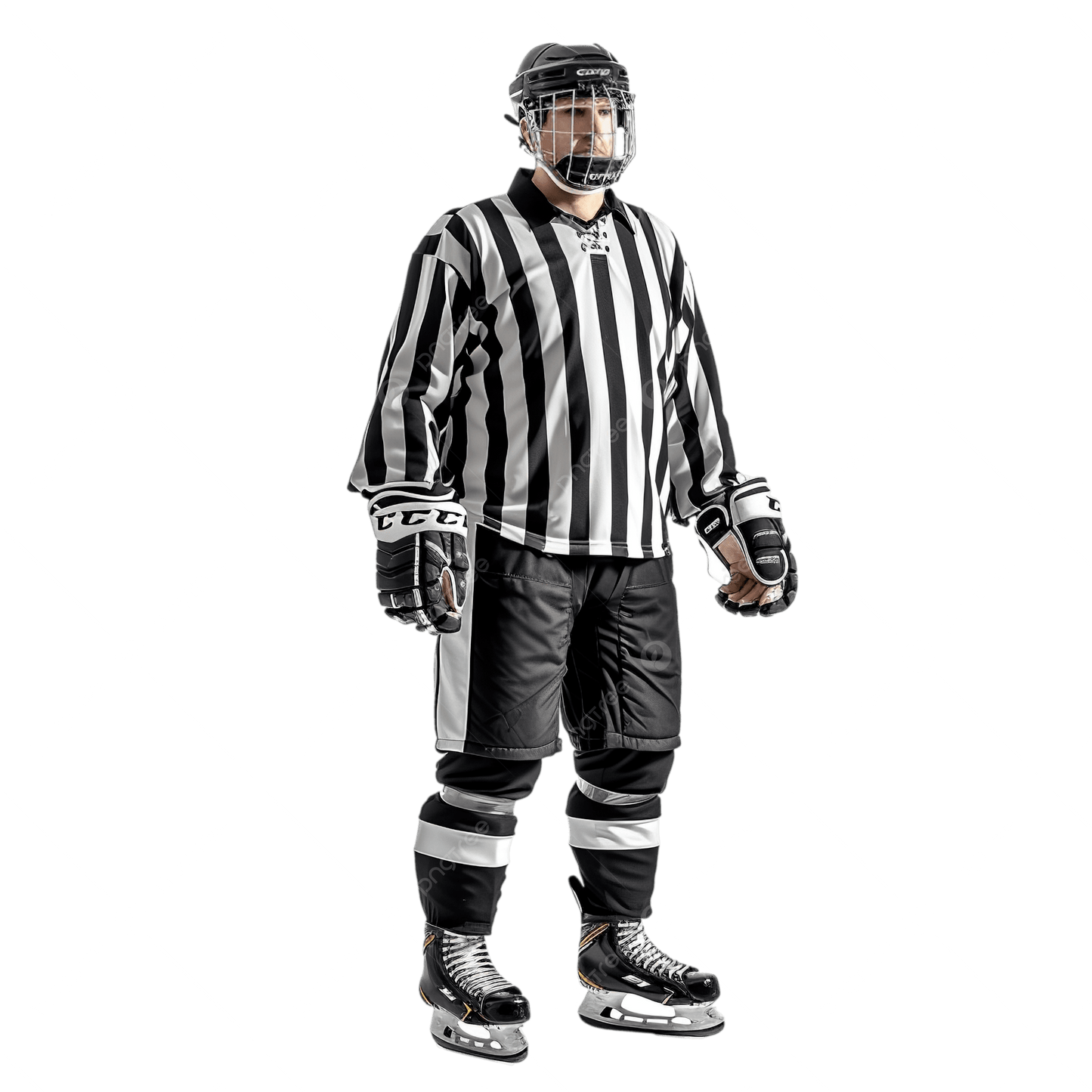 🏒 SUNGUM SPORTS – Premium Ice Hockey Uniforms (Custom & Wholesale)