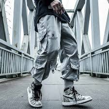 Sungum Sports – Premium Joggers