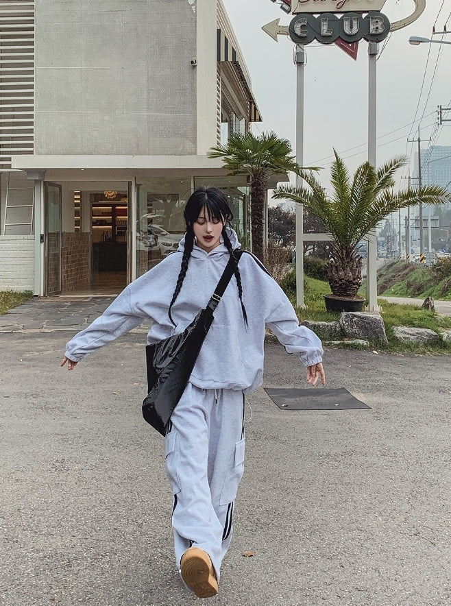 Sungum Sports – Premium Joggers