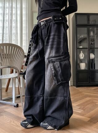 Sungum Sports – Premium Joggers