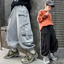 Sungum Sports – Premium Joggers