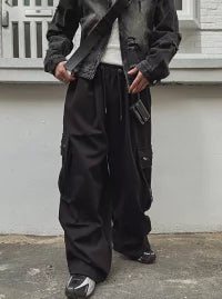 Sungum Sports – Premium Joggers