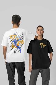 Sungum Sports – Premium T-Shirts