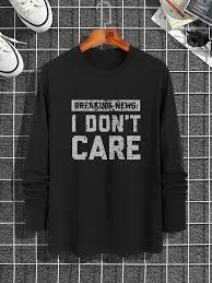 Sungum Sports – Premium T-Shirts