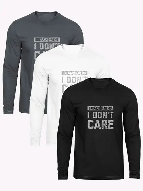 Sungum Sports – Premium T-Shirts