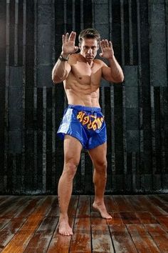 🥊 SUNGUM SPORTS – Premium MMA Shorts (Custom & Wholesale)