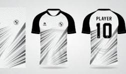 Sungum Sports – Premium Soccer Uniforms
