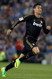 Sungum Sports – Premium Soccer Uniforms