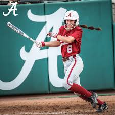 Sungum Sports – Premium Softball Uniforms