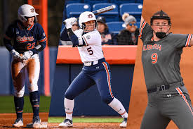 Sungum Sports – Premium Softball Uniforms