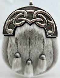 Sungum Sports – Premium Sporen (Sporran) Bags