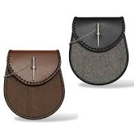 Sungum Sports – Premium Sporen (Sporran) Bags