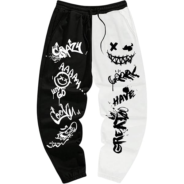 SUNGUM SPORTS – Premium Streetwear Set