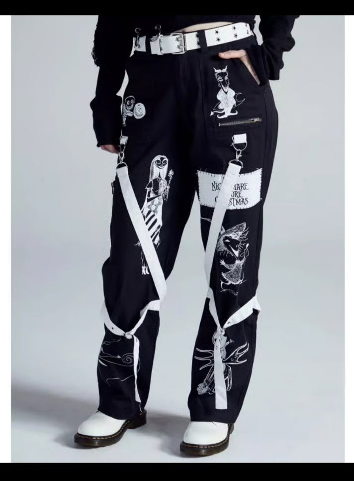 SUNGUM SPORTS – Premium Streetwear Set