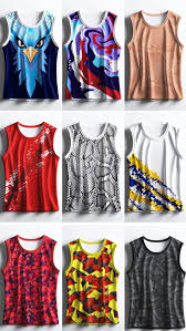 🩳 SUNGUM SPORTS – Premium Tank Top (Custom & Wholesale)