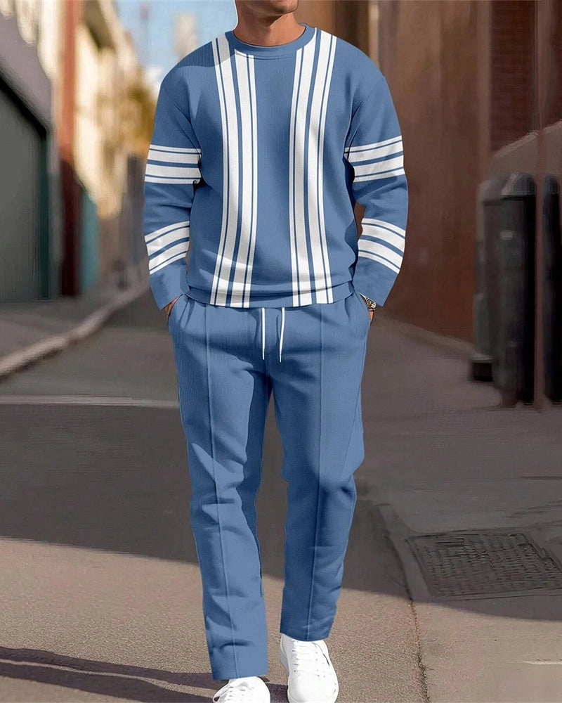 Sungum Sports – Premium Tracksuit