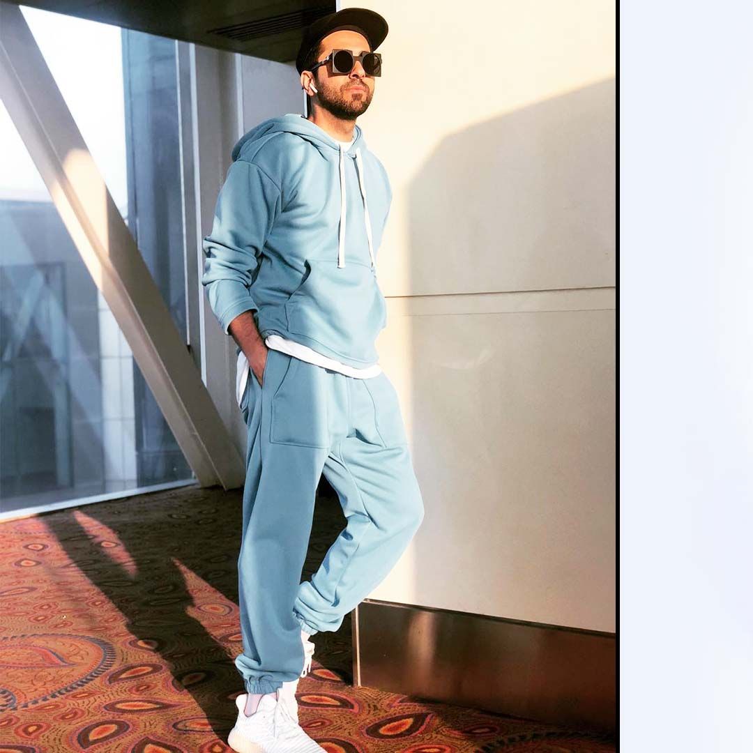 Sungum Sports – Premium Tracksuit