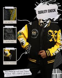 🧥 SUNGUM SPORTS – Premium Varsity Jacket (Custom & Wholesale)